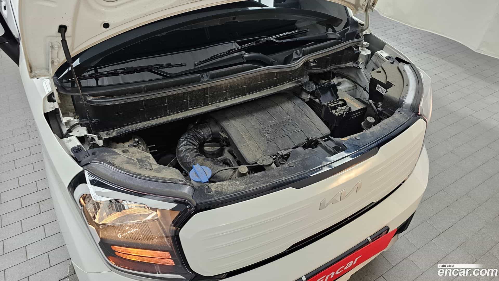 RAY Kia 2023.8-OUTER-006
