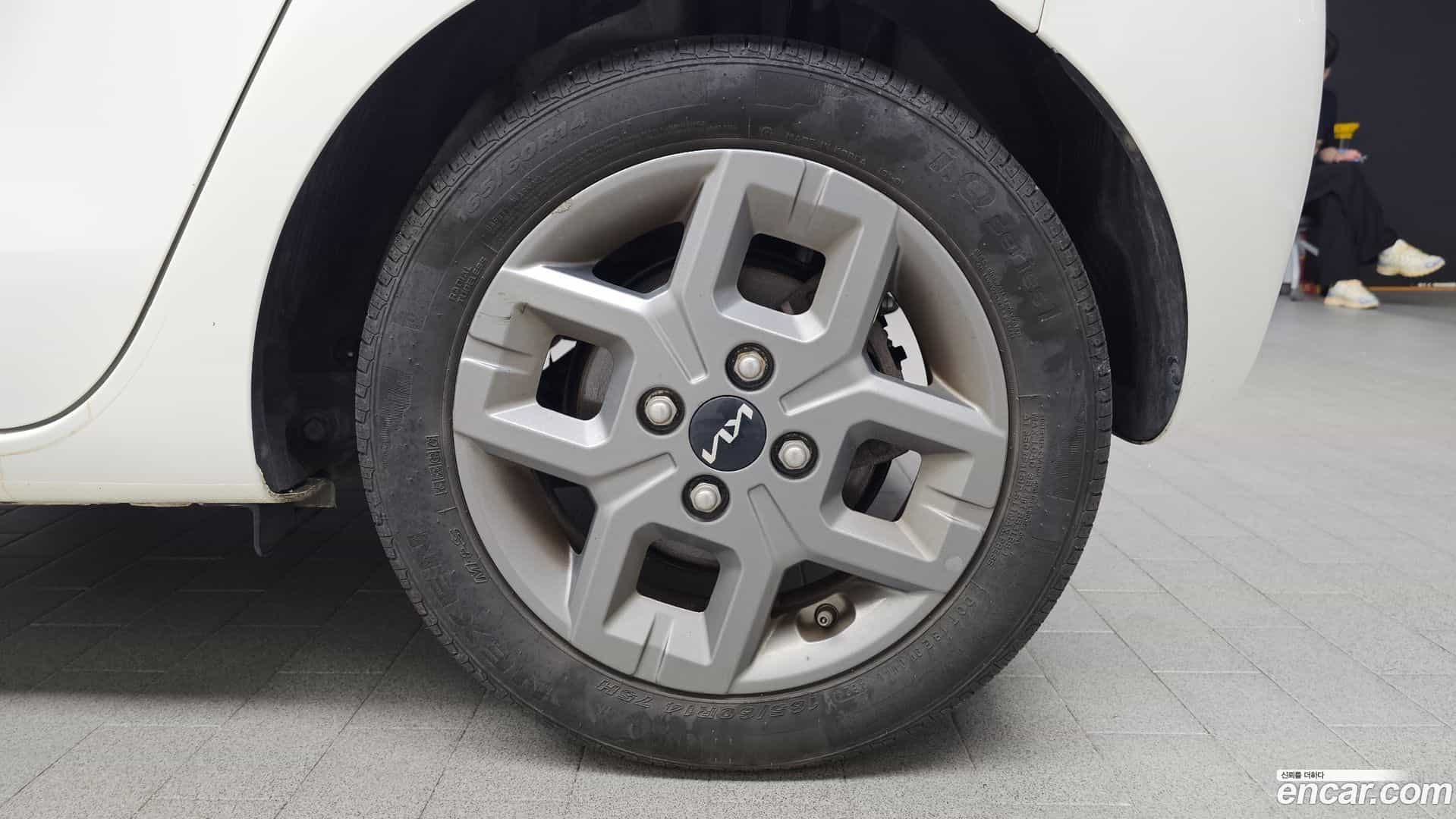 RAY Kia 2023.8-OUTER-031