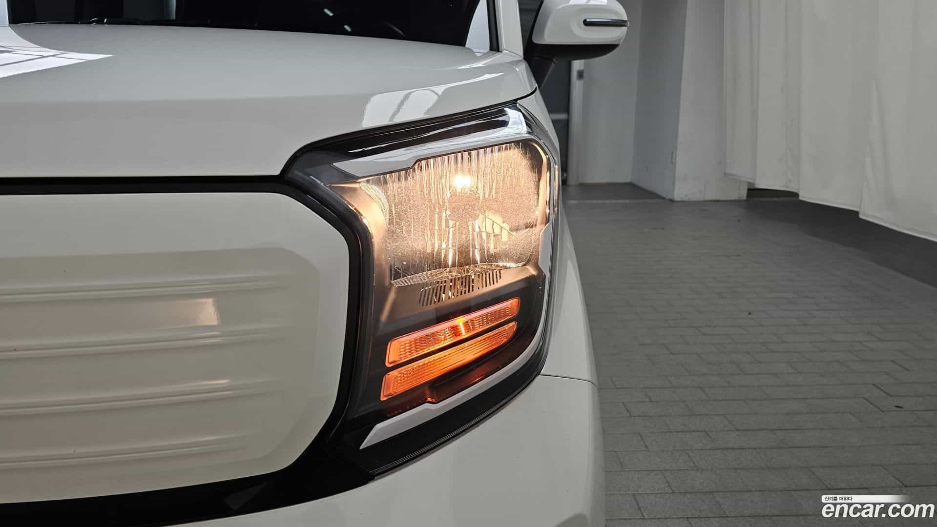 RAY Kia 2023.8-OUTER-032
