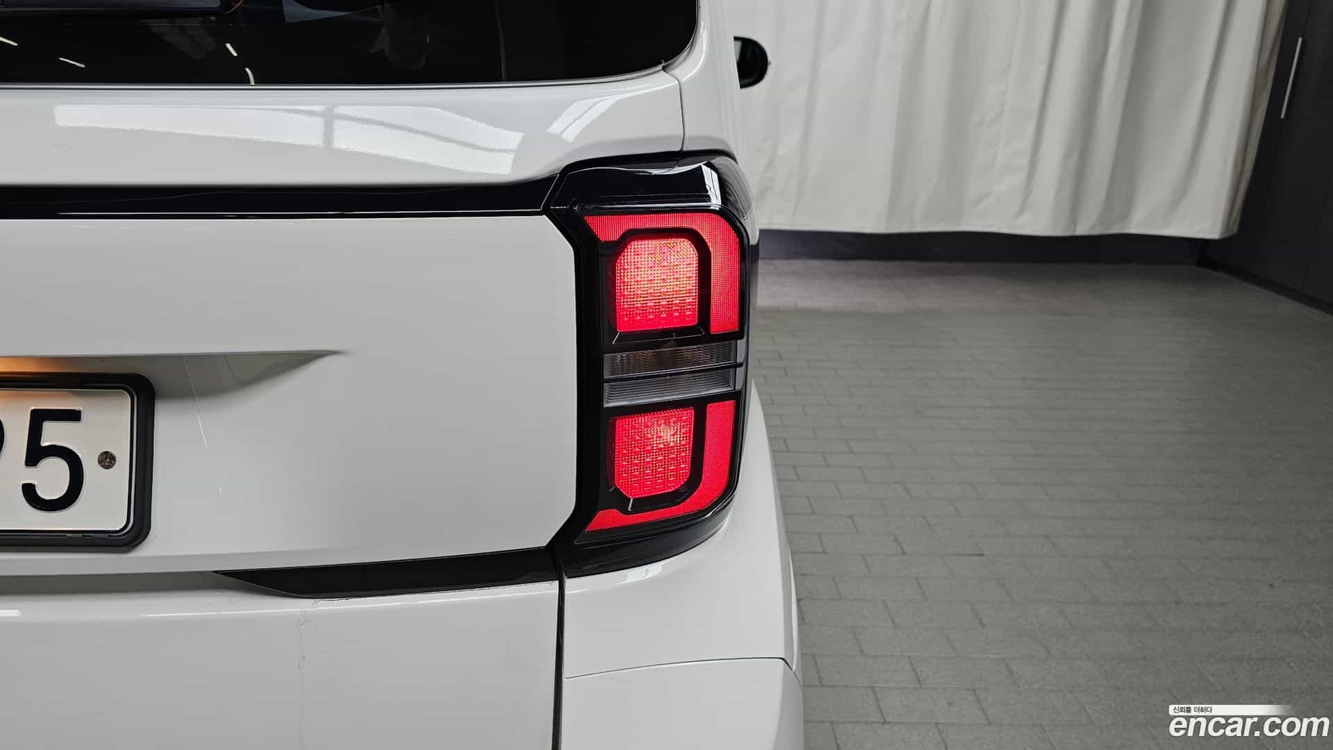 RAY Kia 2023.8-OUTER-033