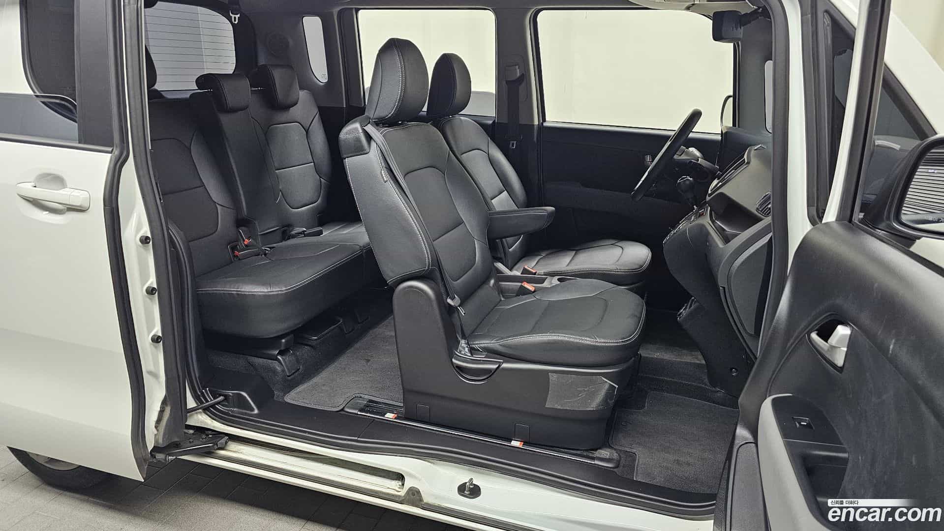 RAY Kia 2023.8-INNER-036