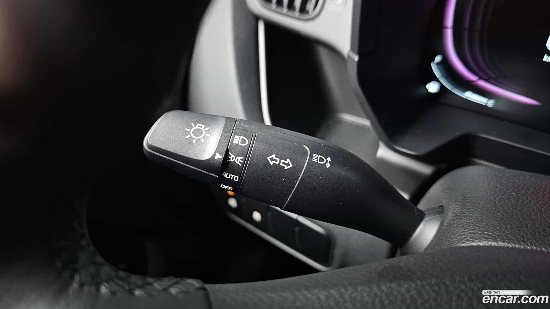 RAY Kia 2023.8-OPTION-042