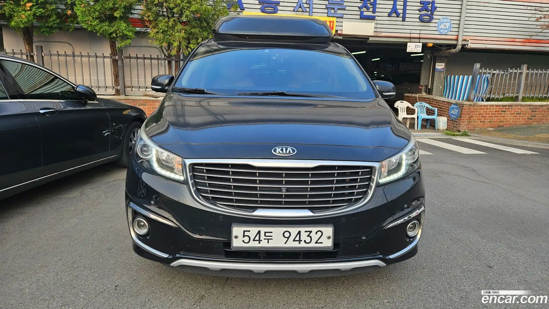 Canival Kia 2017.2-OUTER-001