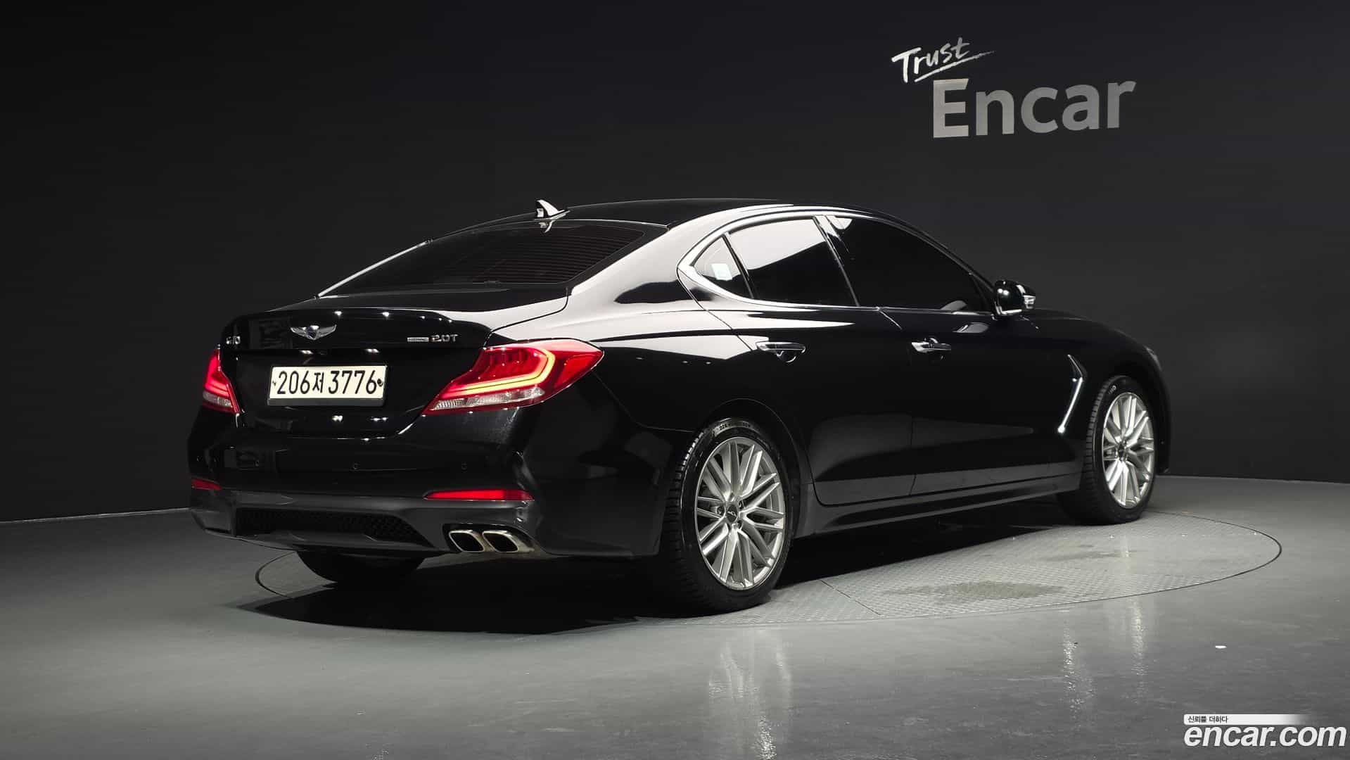 G70 Genesis 2019.8-OUTER-002