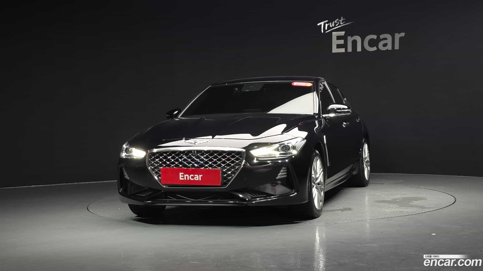 G70 Genesis 2019.8-OUTER-003