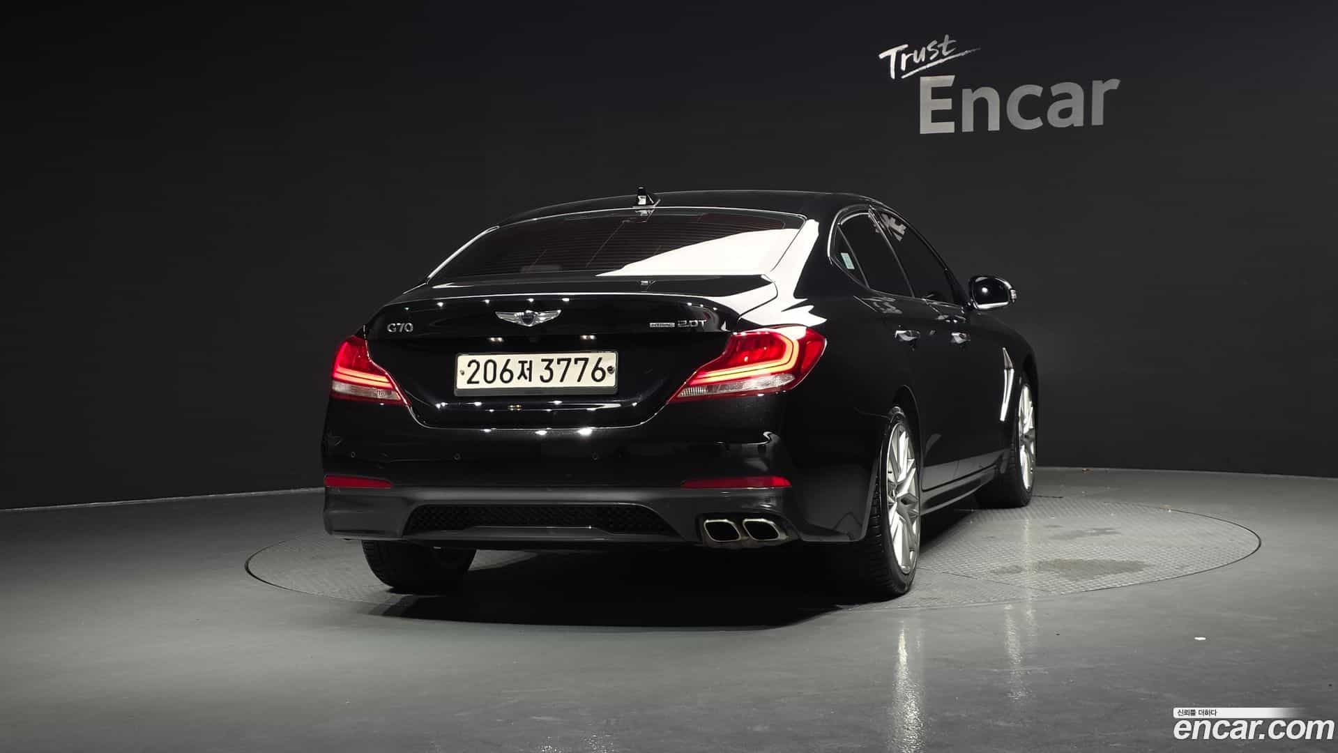 G70 Genesis 2019.8-OUTER-004
