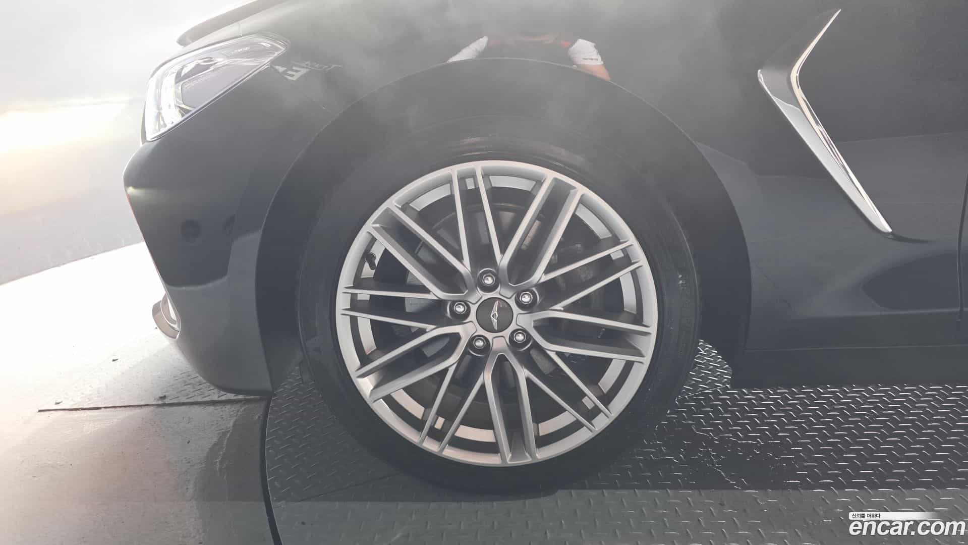 G70 Genesis 2019.8-OUTER-005