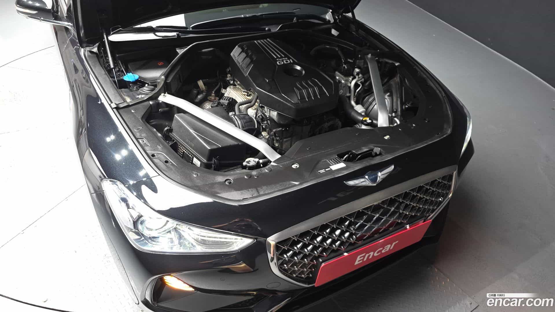 G70 Genesis 2019.8-OUTER-006