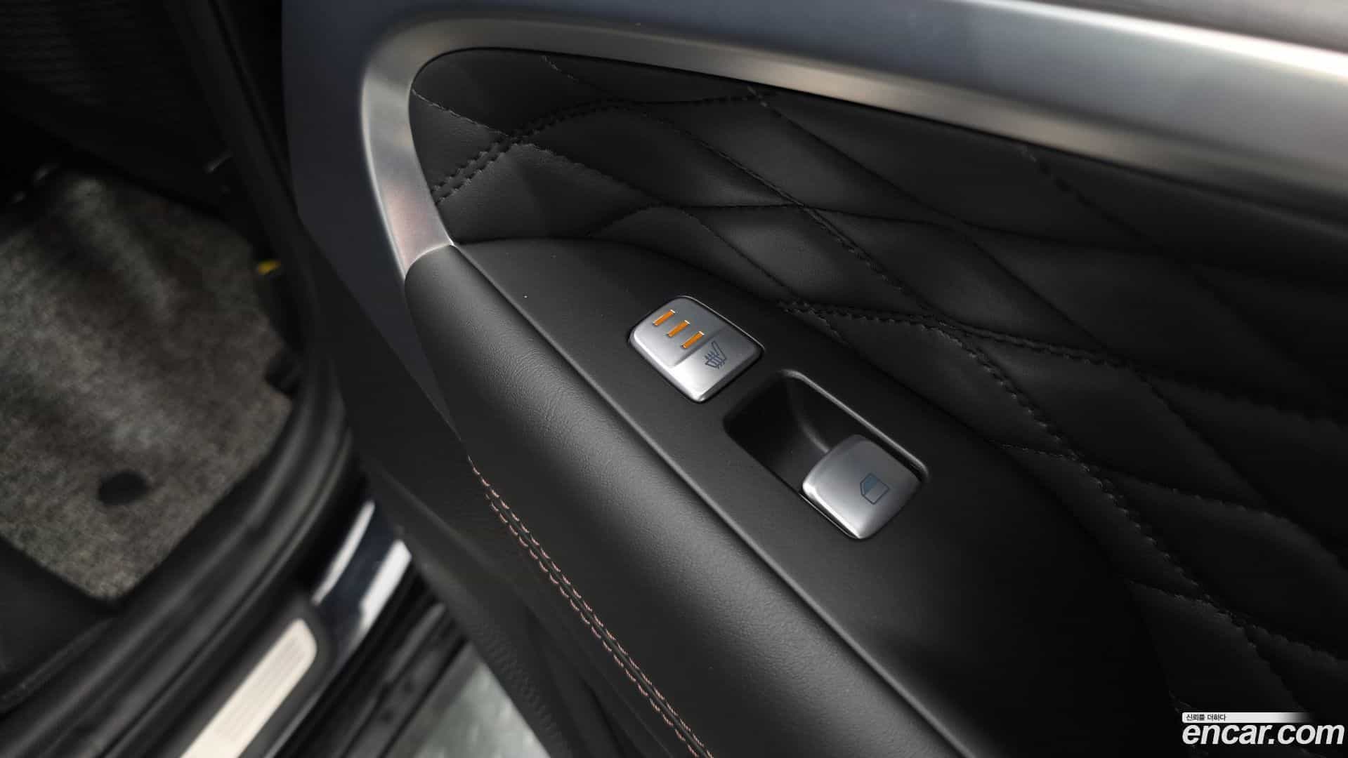 G70 Genesis 2019.8-OPTION-022