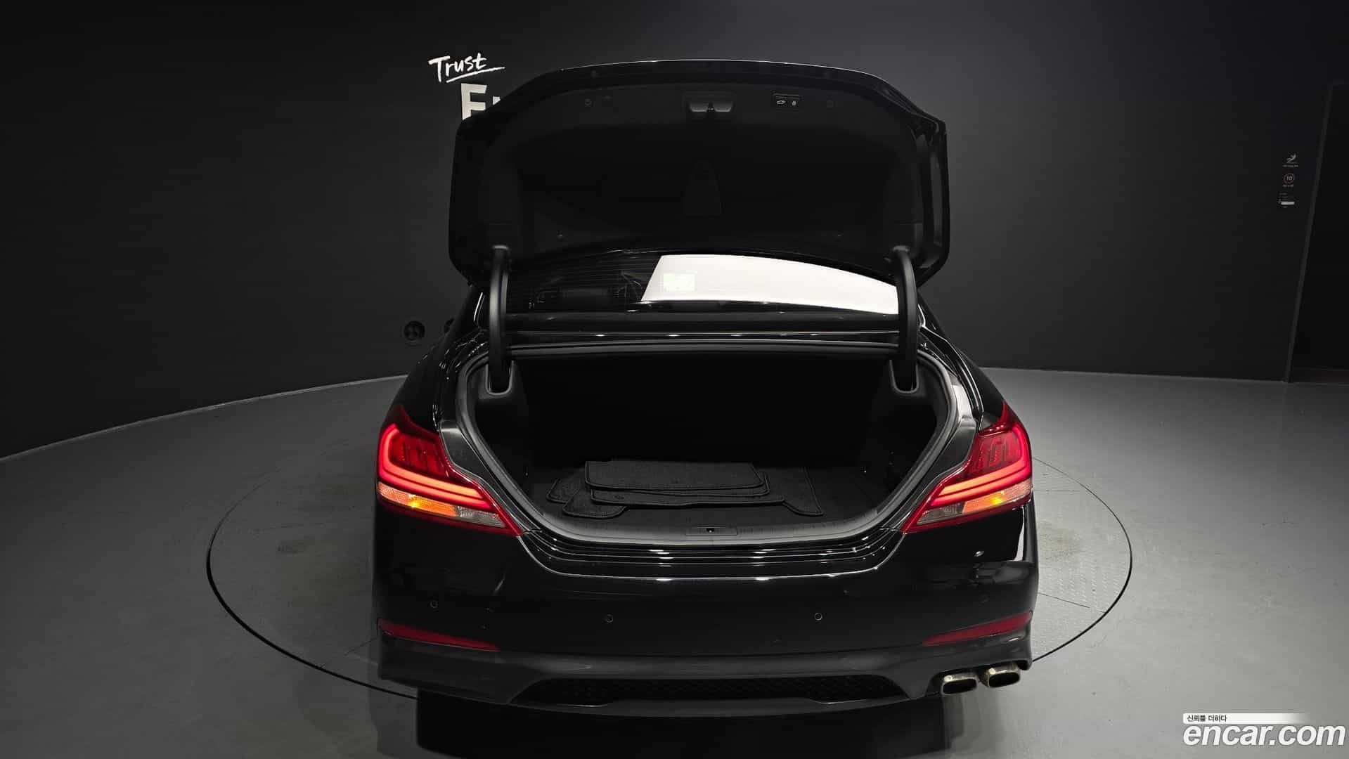 G70 Genesis 2019.8-OPTION-024