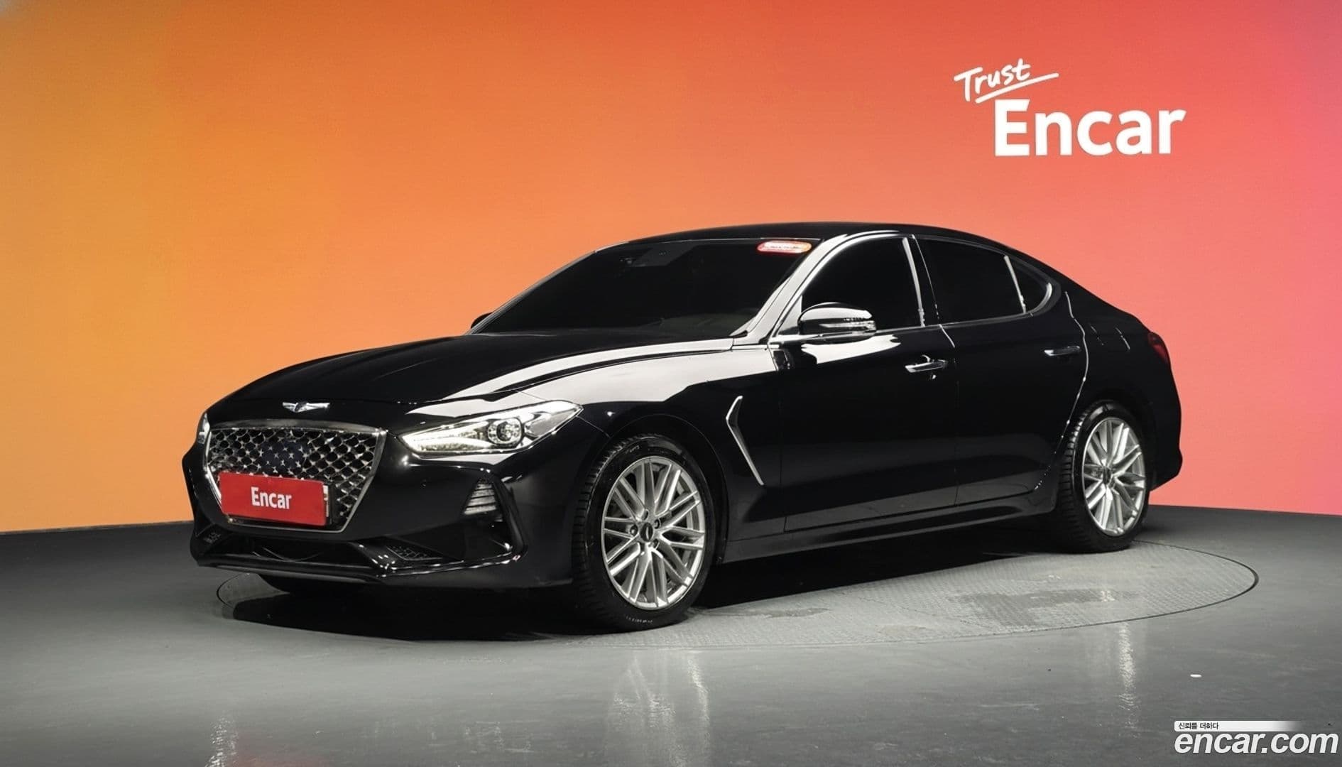 Main__Slider__Photo:G70 Genesis 2019.8-0