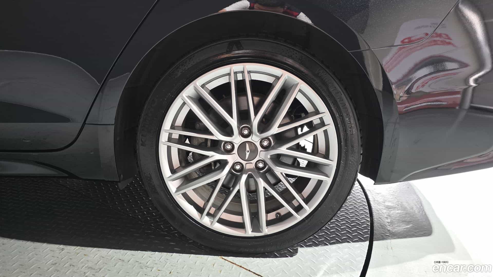 G70 Genesis 2019.8-OUTER-031