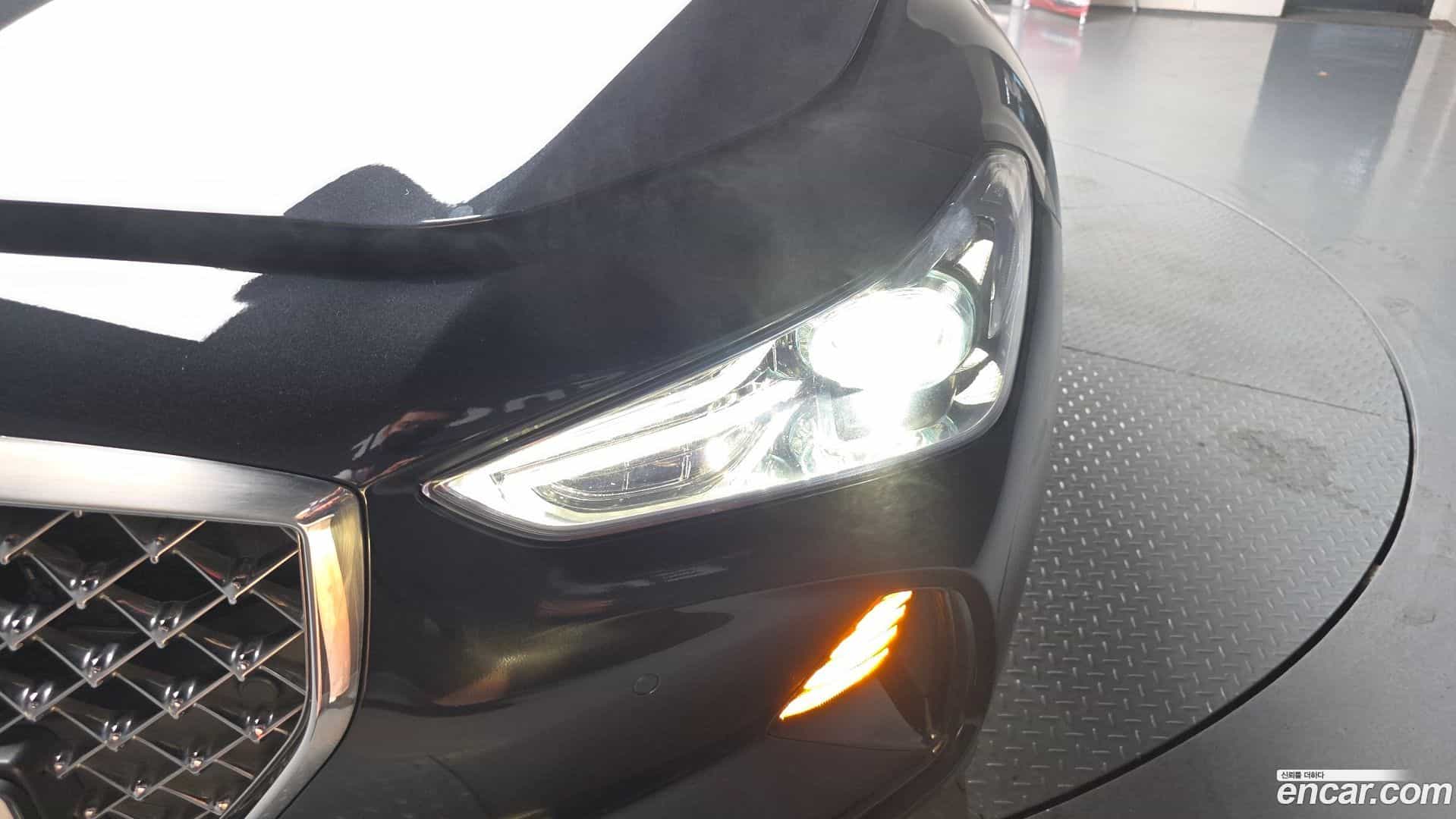 G70 Genesis 2019.8-OUTER-032