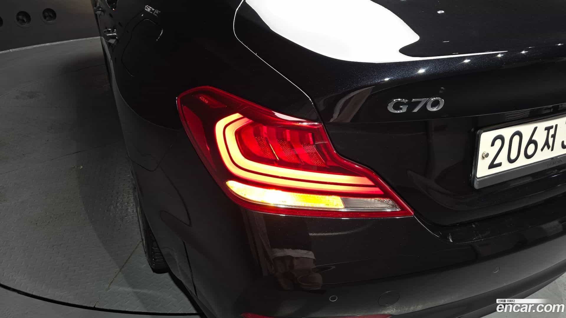G70 Genesis 2019.8-OUTER-033
