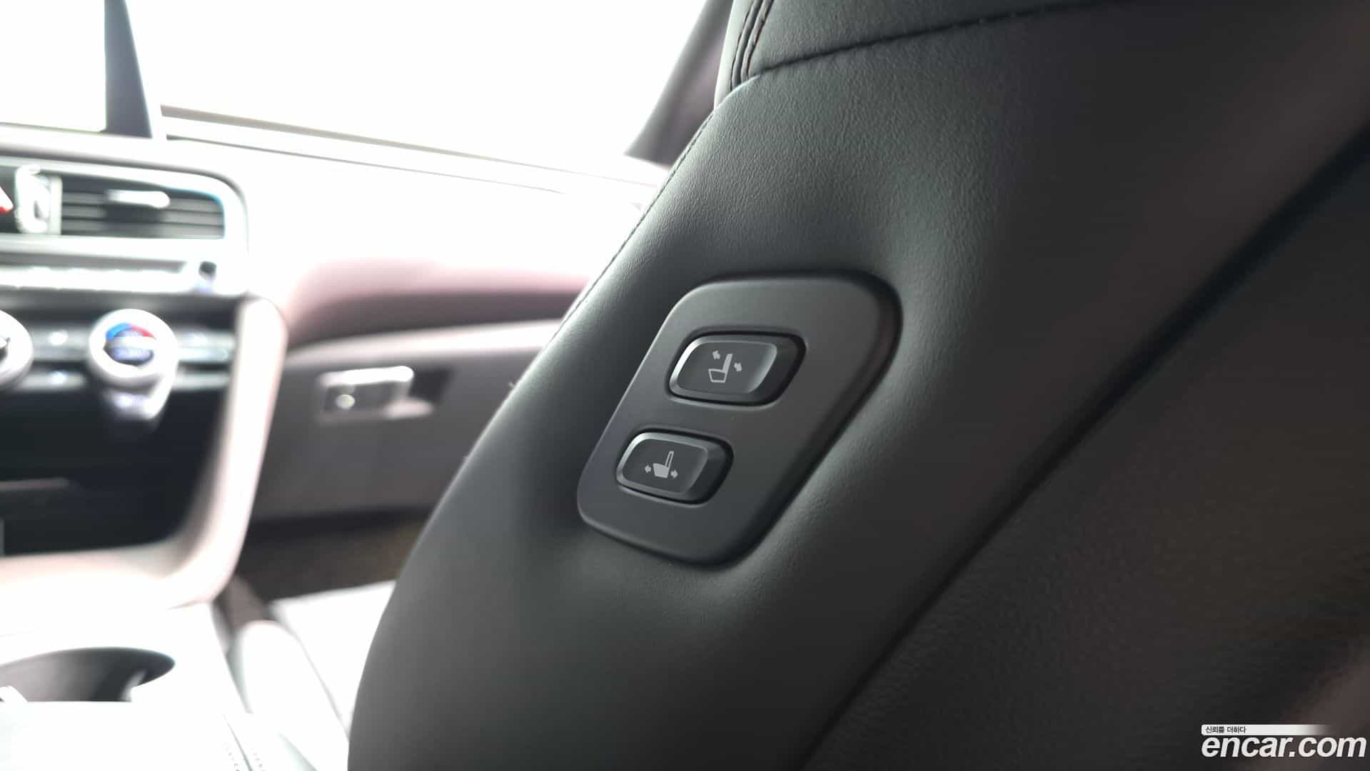 G70 Genesis 2019.8-OPTION-040