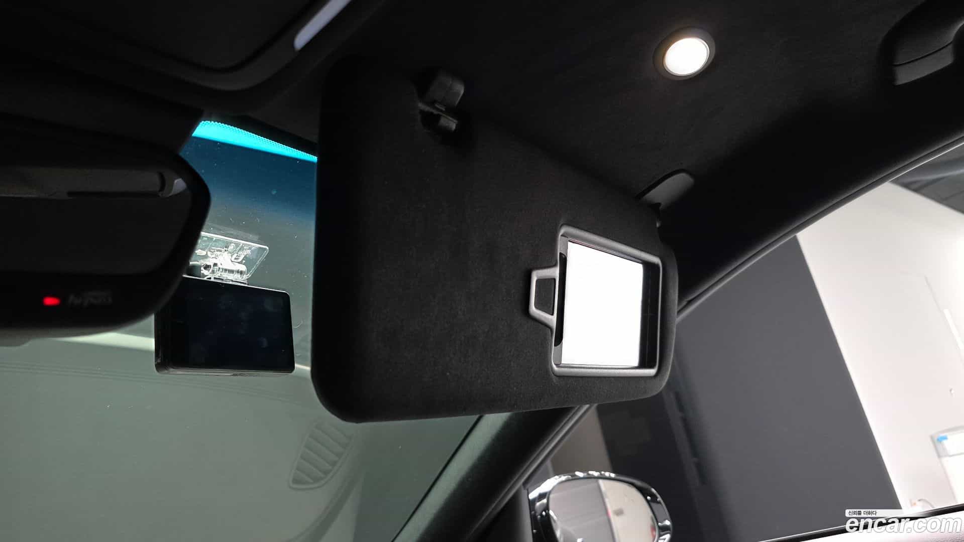 G70 Genesis 2019.8-OPTION-041