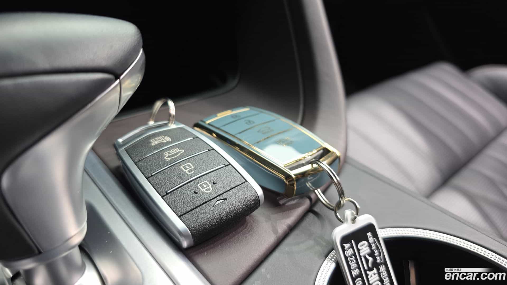 G70 Genesis 2019.8-OPTION-042