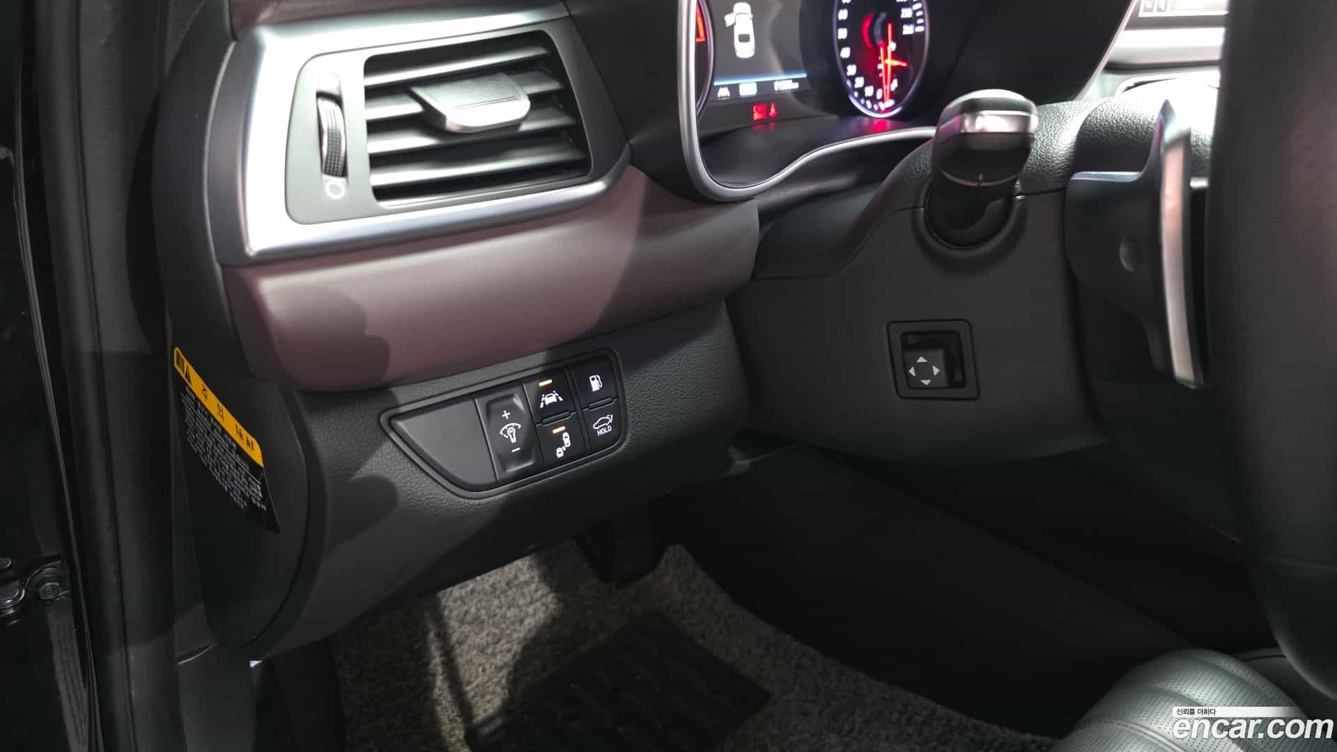 G70 Genesis 2019.8-OPTION-043