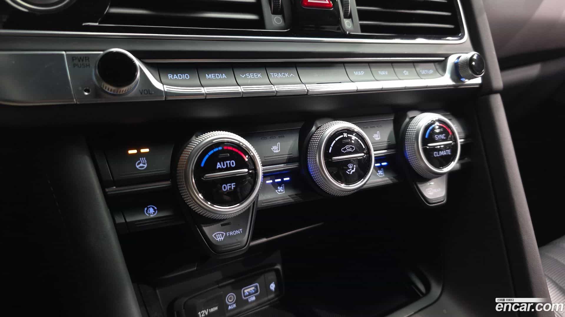 G70 Genesis 2019.8-OPTION-044