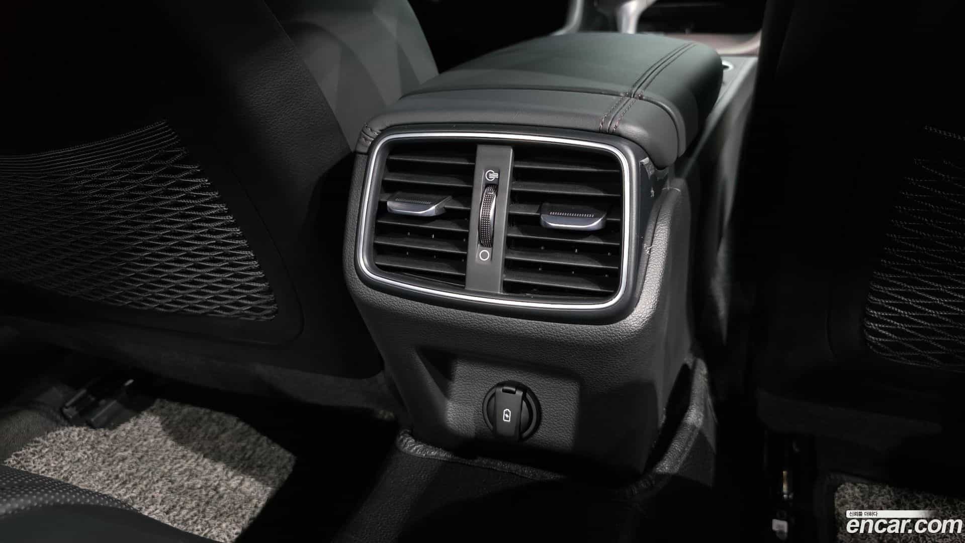 G70 Genesis 2019.8-OPTION-045