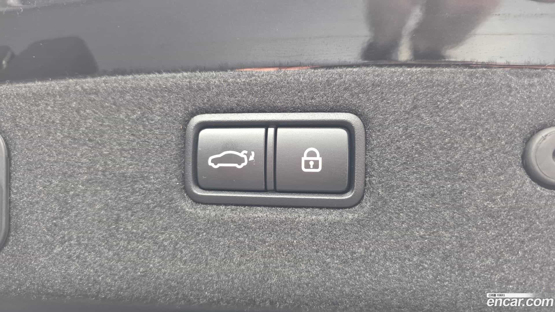 G70 Genesis 2019.8-OPTION-047