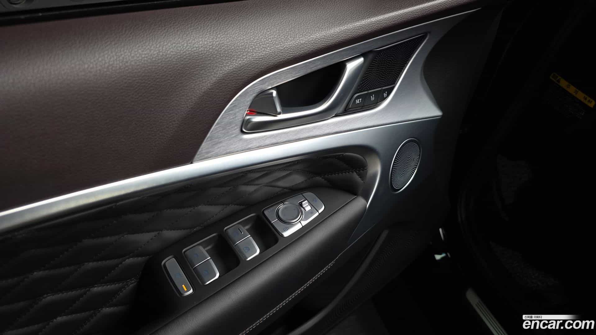 G70 Genesis 2019.8-OPTION-048