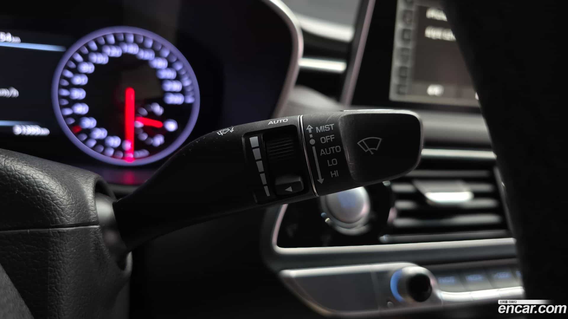 G70 Genesis 2019.8-OPTION-049