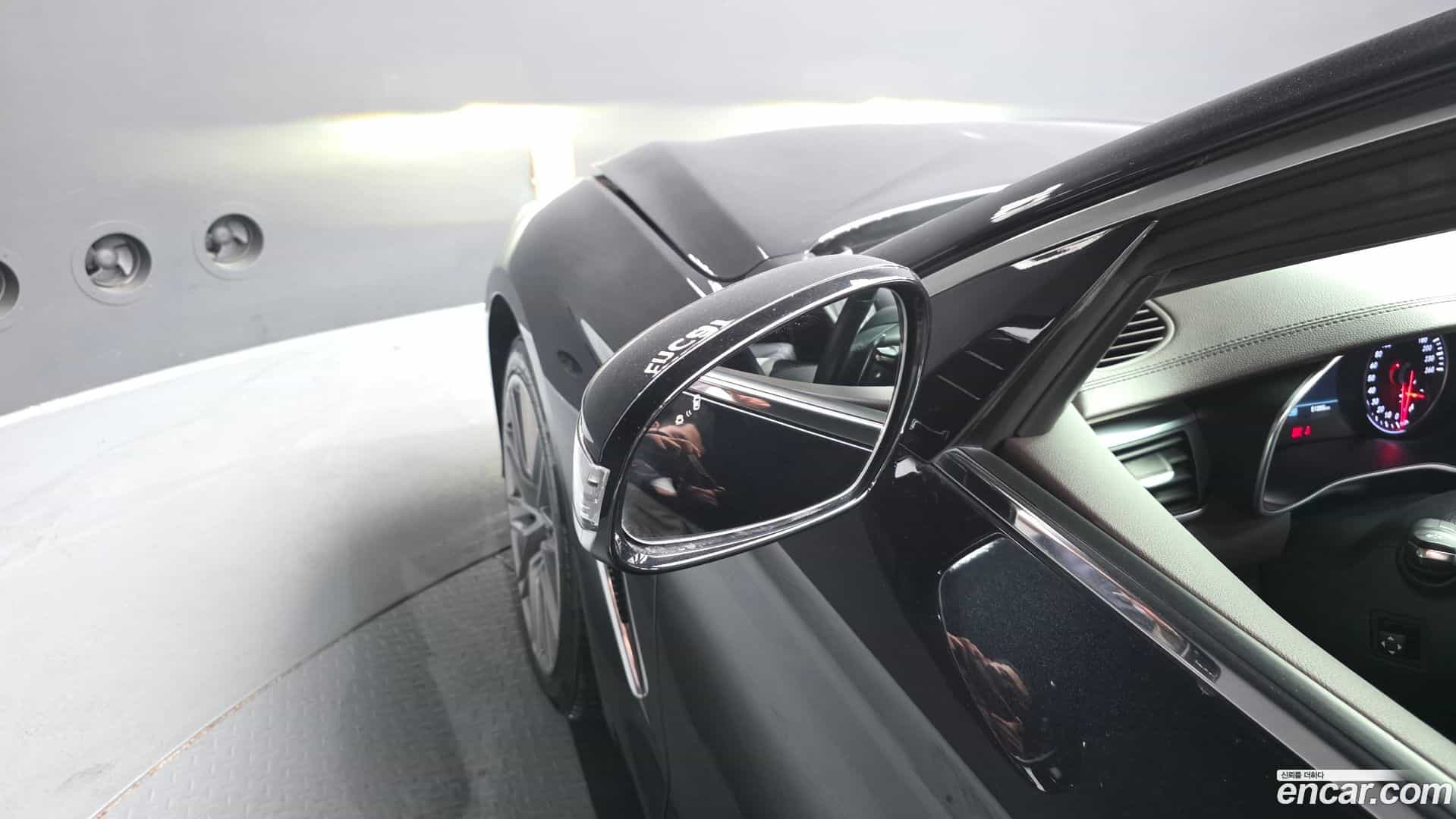 G70 Genesis 2019.8-OPTION-050