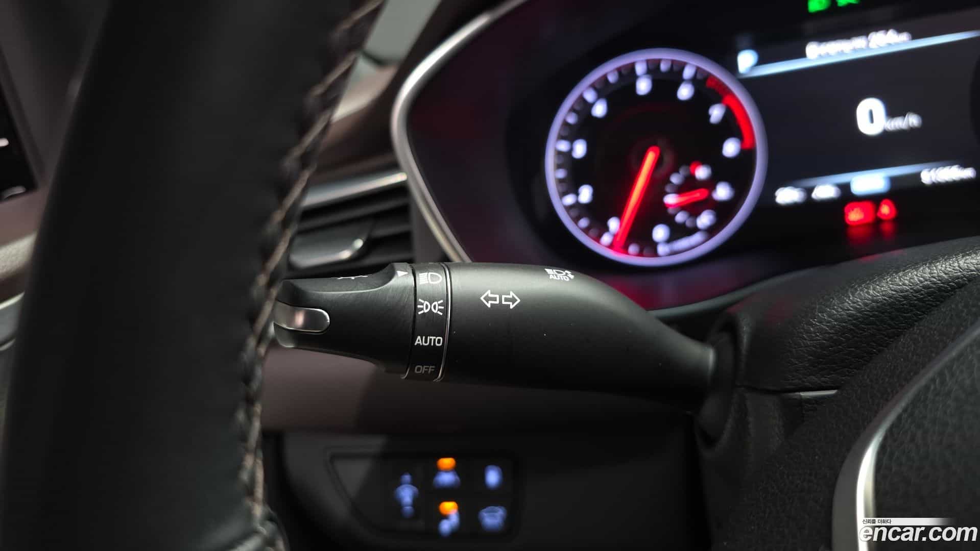 G70 Genesis 2019.8-OPTION-051