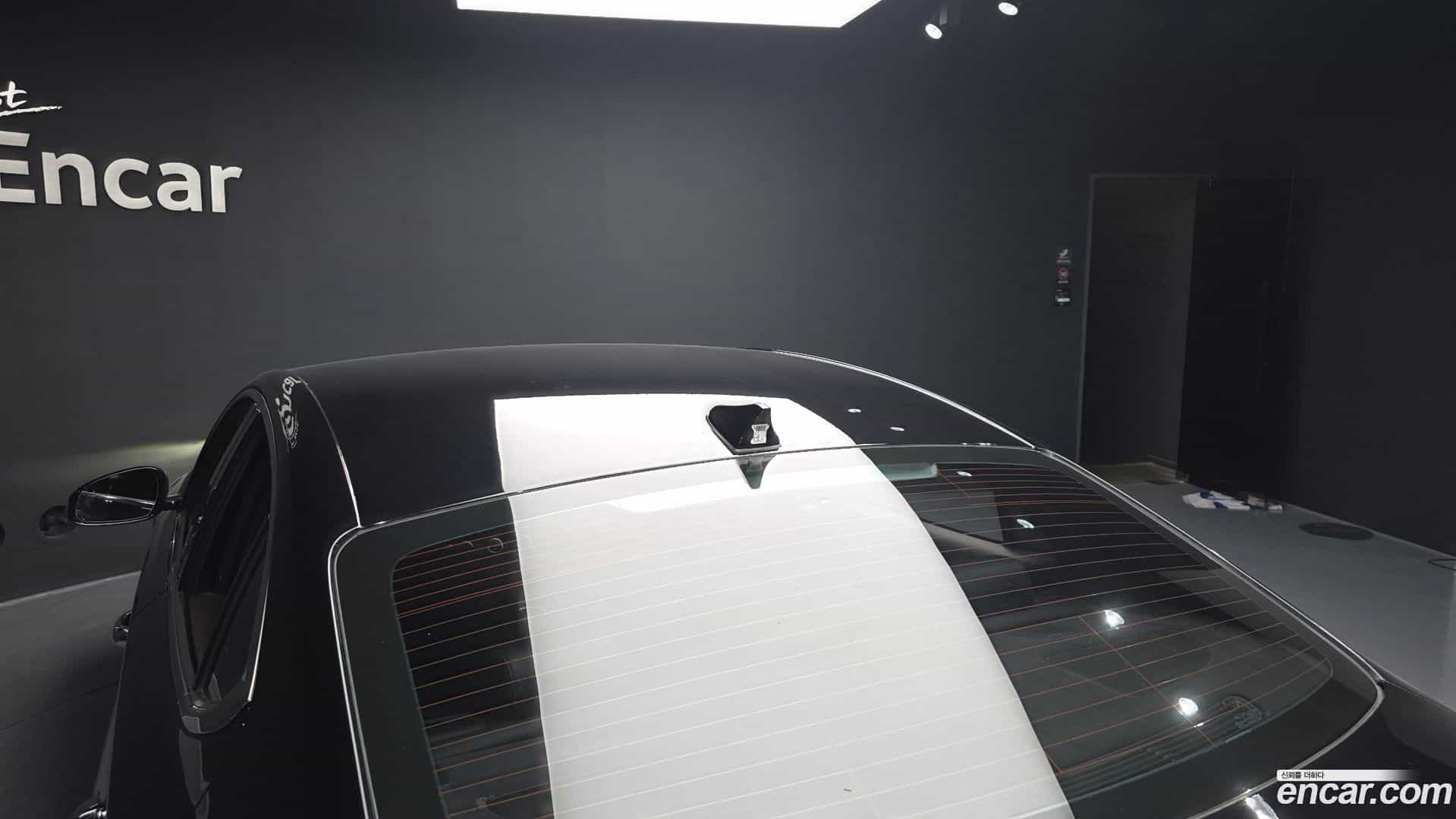 G70 Genesis 2019.8-OPTION-052