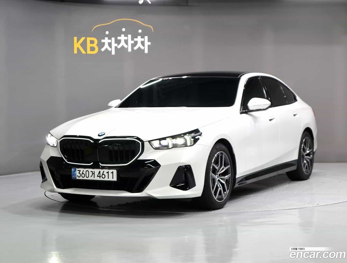 5-Series BMW 2025.10-OUTER-001