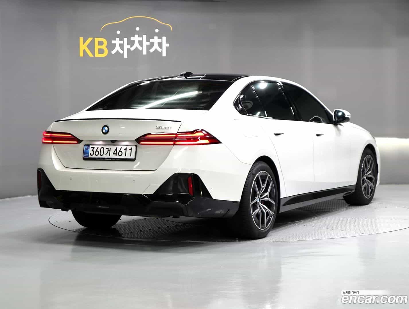 5-Series BMW 2025.10-OUTER-002