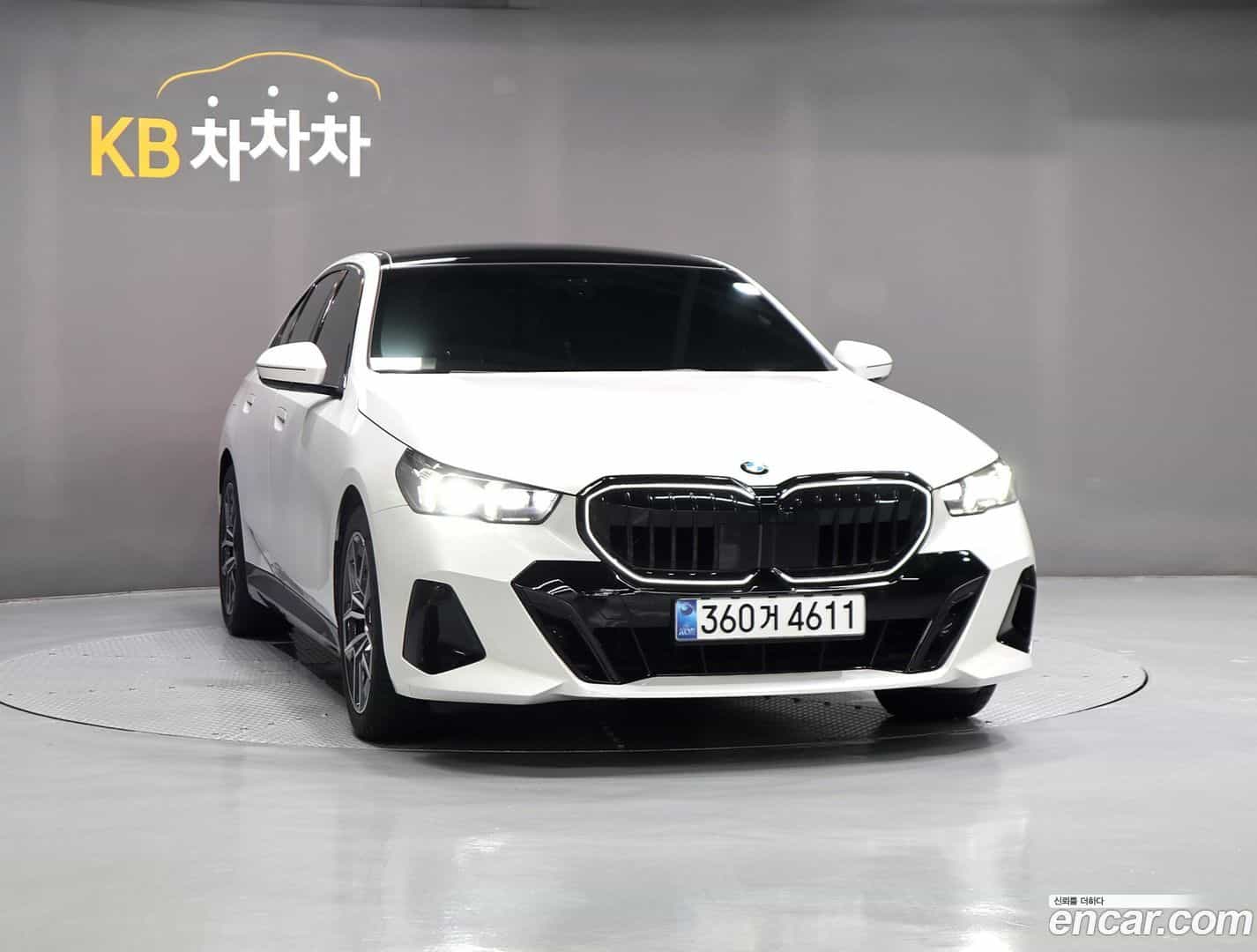 5-Series BMW 2025.10-OUTER-003