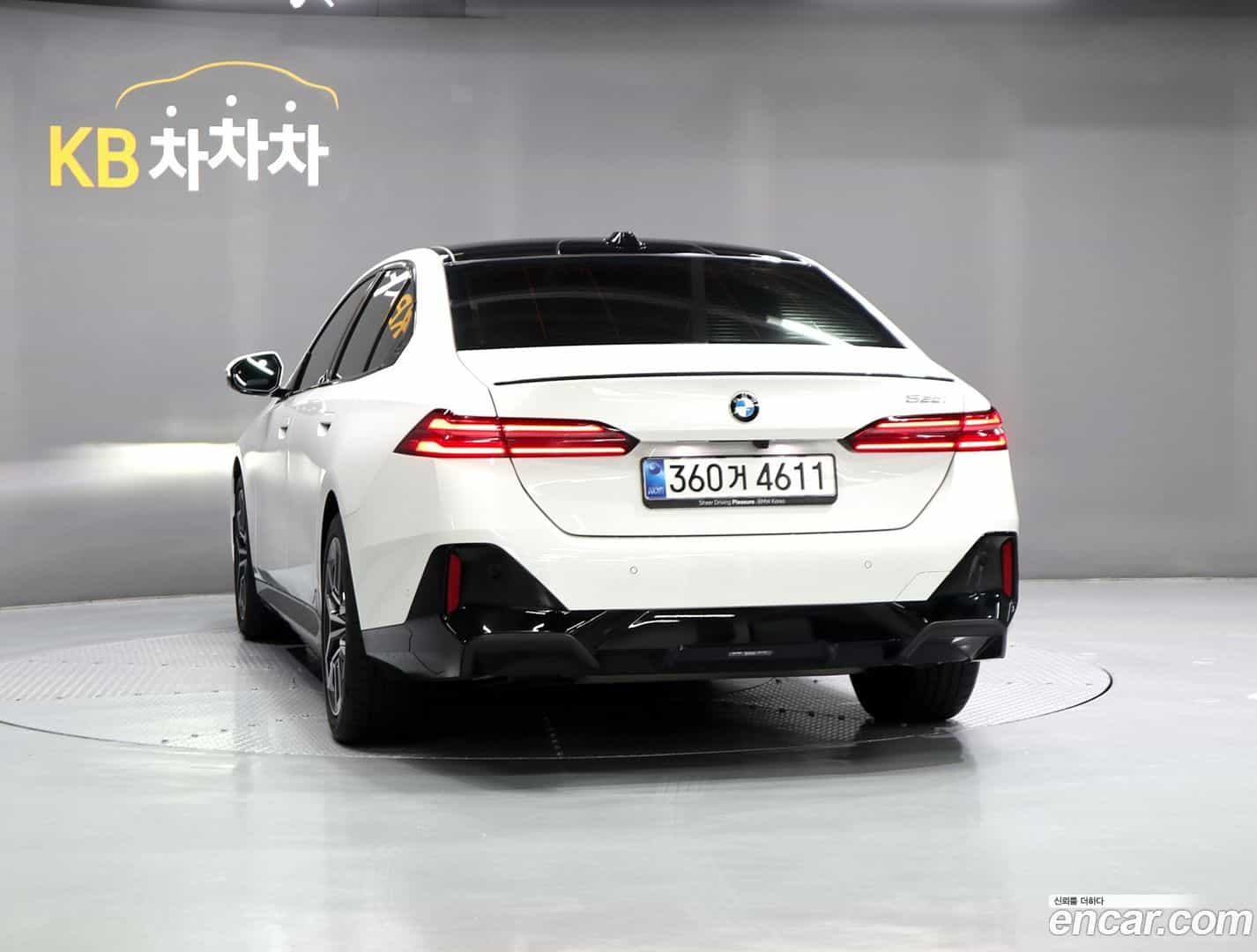 5-Series BMW 2025.10-OUTER-004
