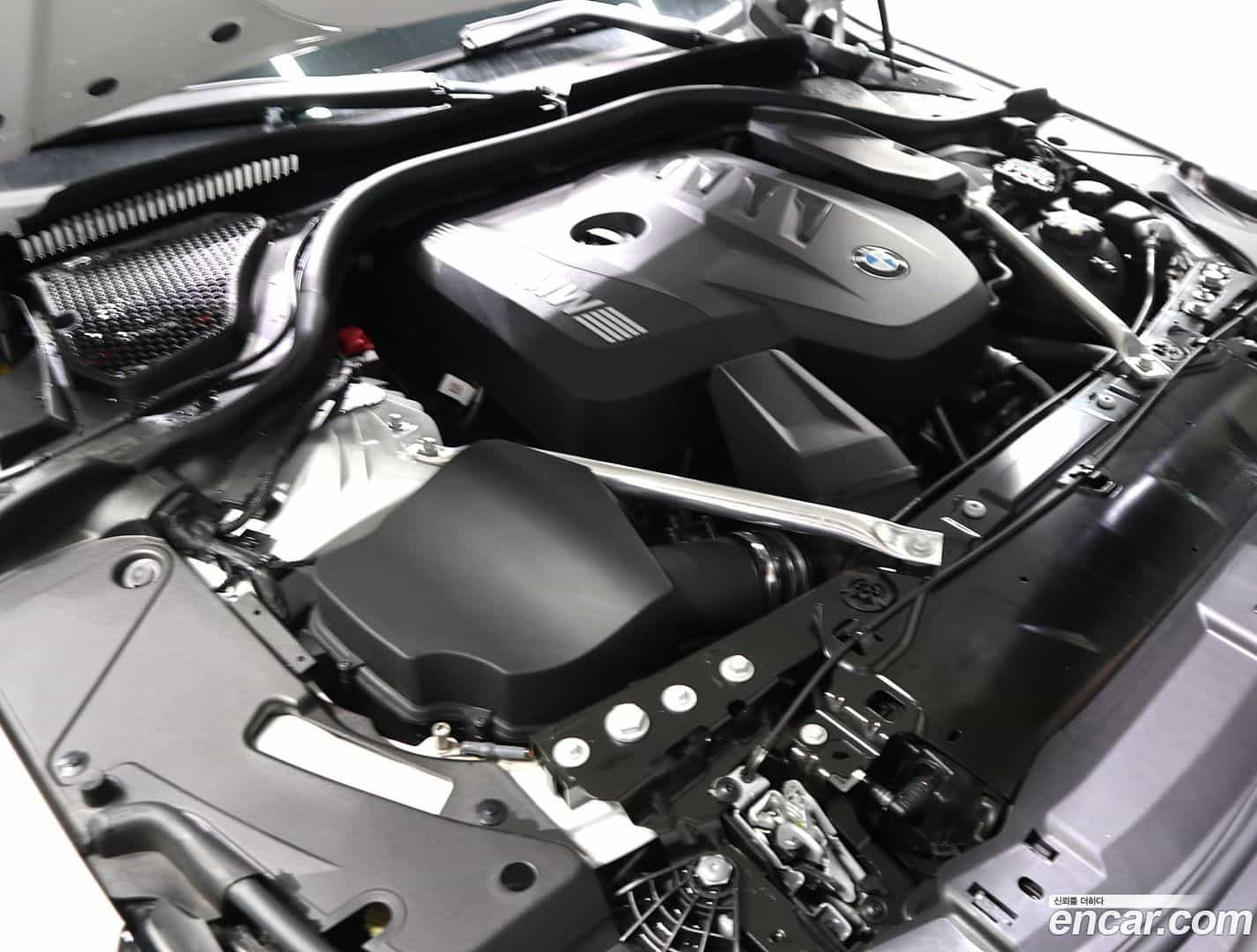 5-Series BMW 2025.10-OUTER-006