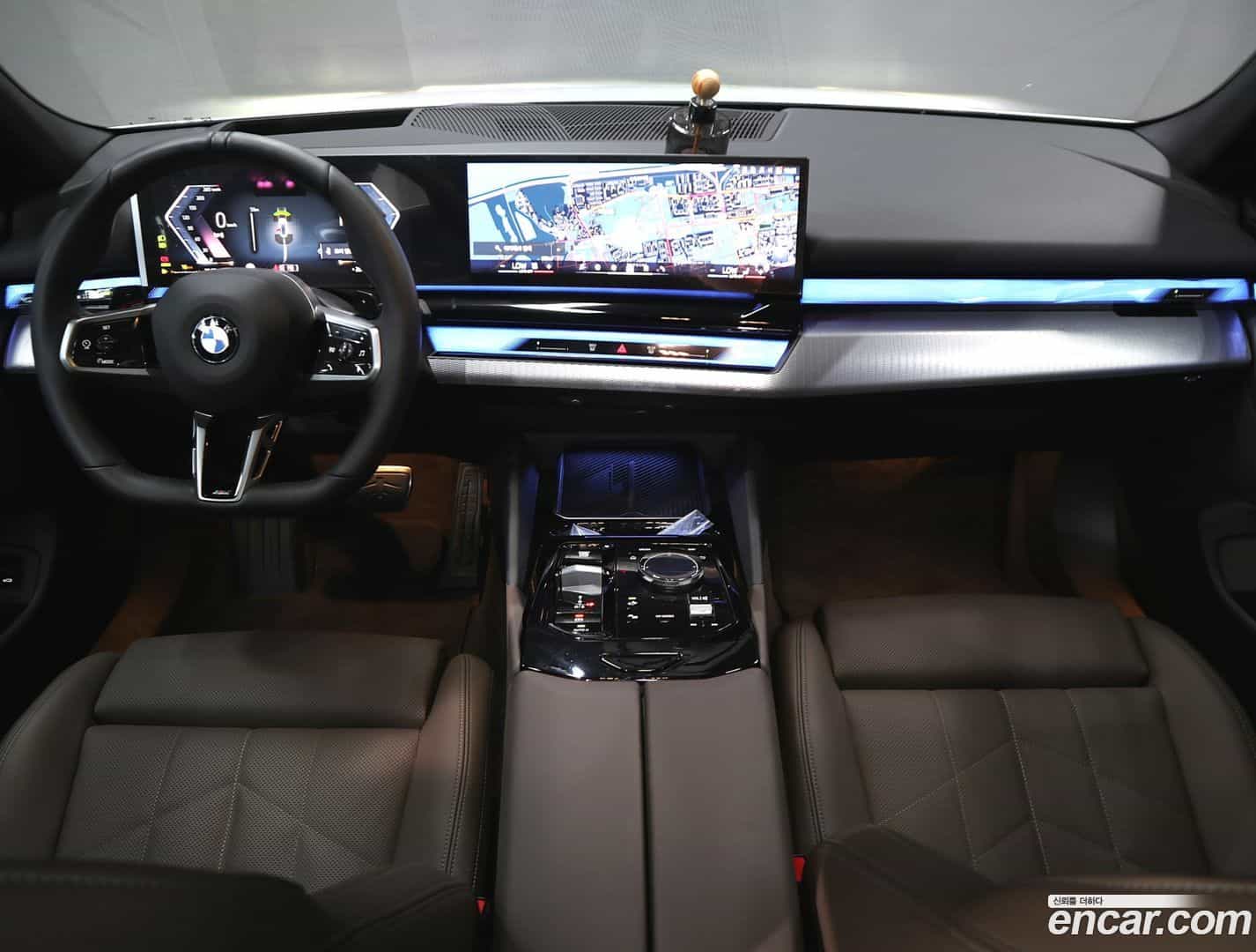 5-Series BMW 2025.10-INNER-007
