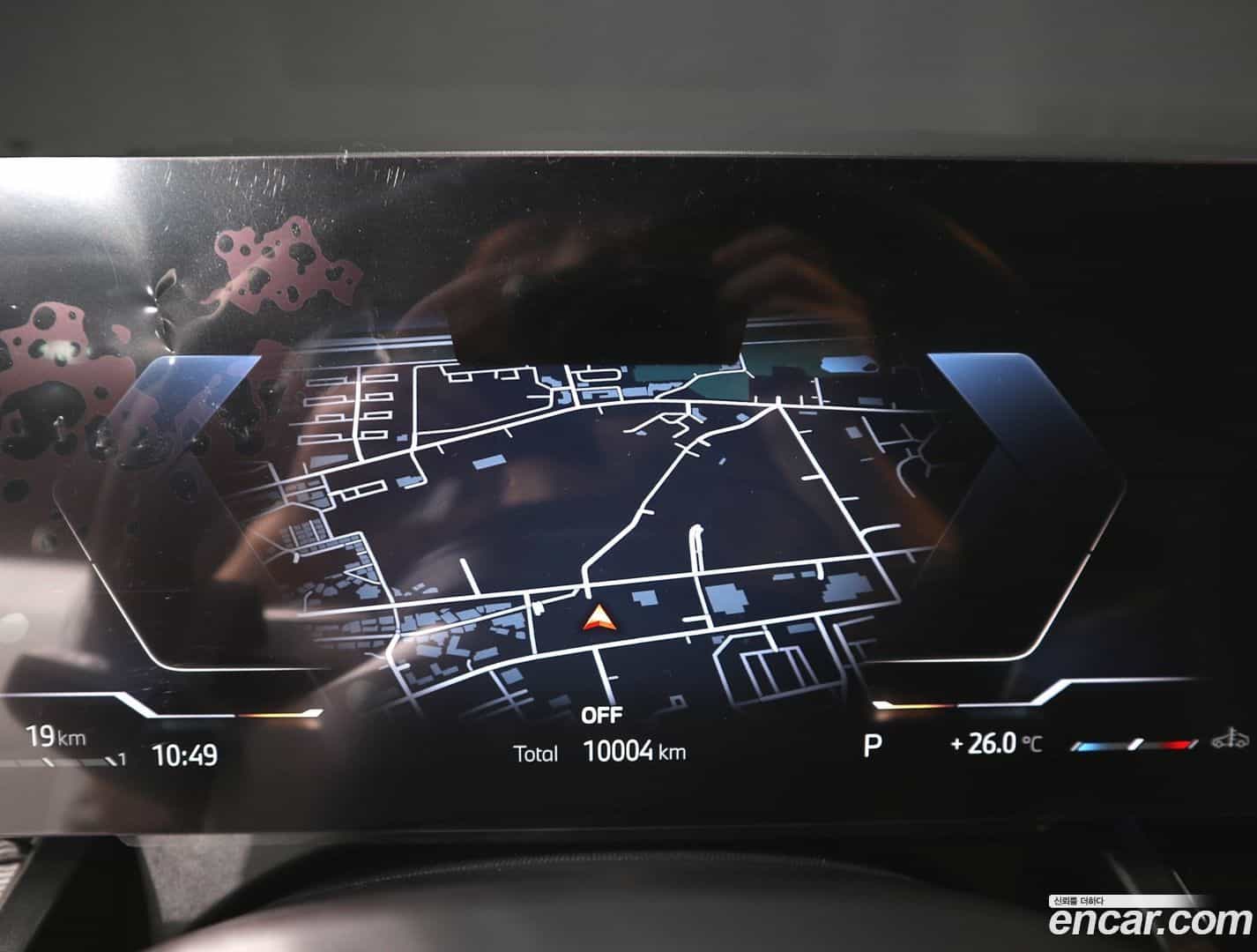 5-Series BMW 2025.10-INNER-008