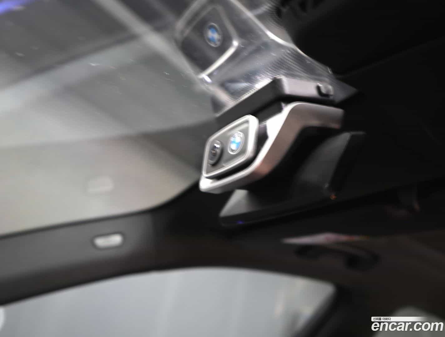 5-Series BMW 2025.10-OPTION-022