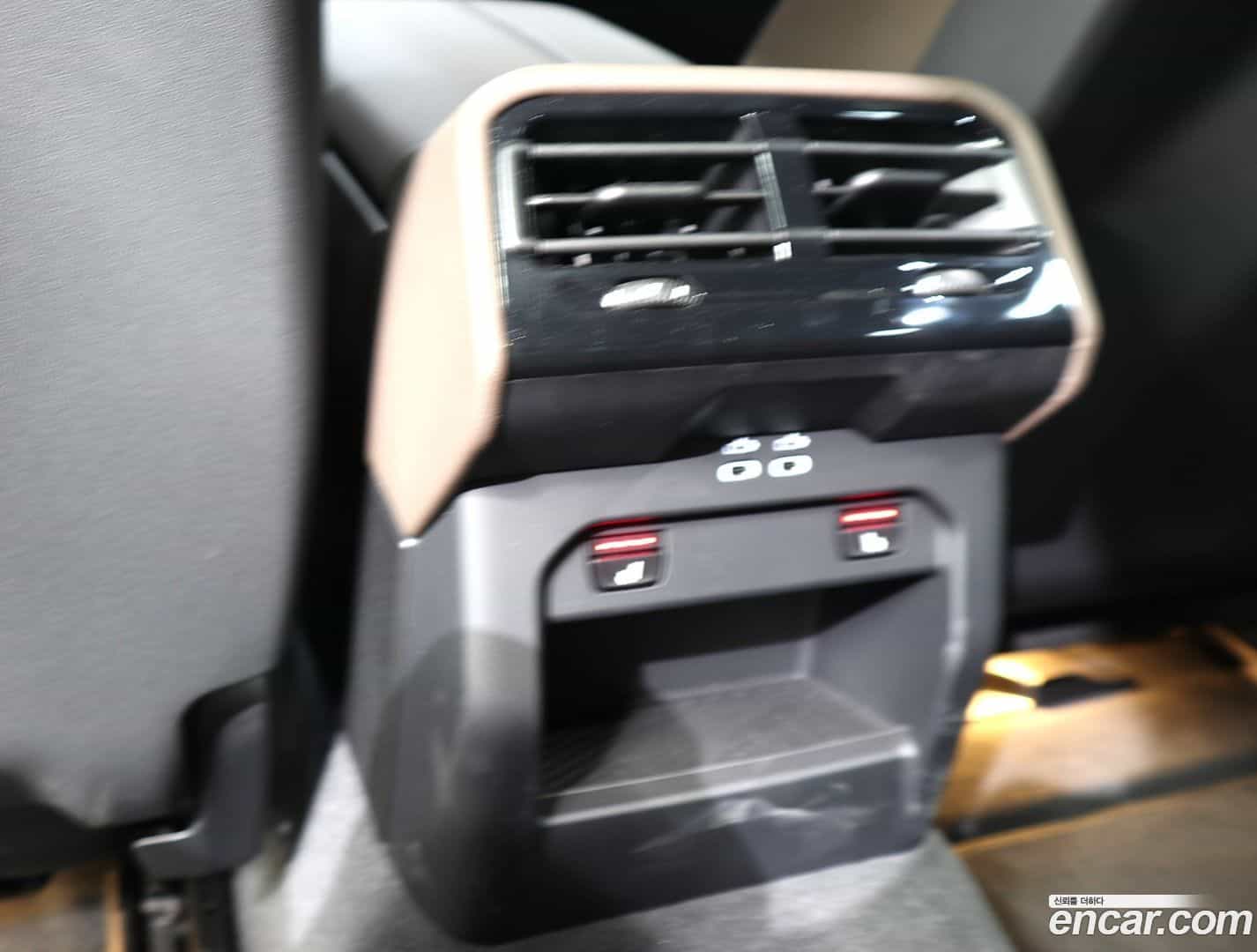 5-Series BMW 2025.10-OPTION-023