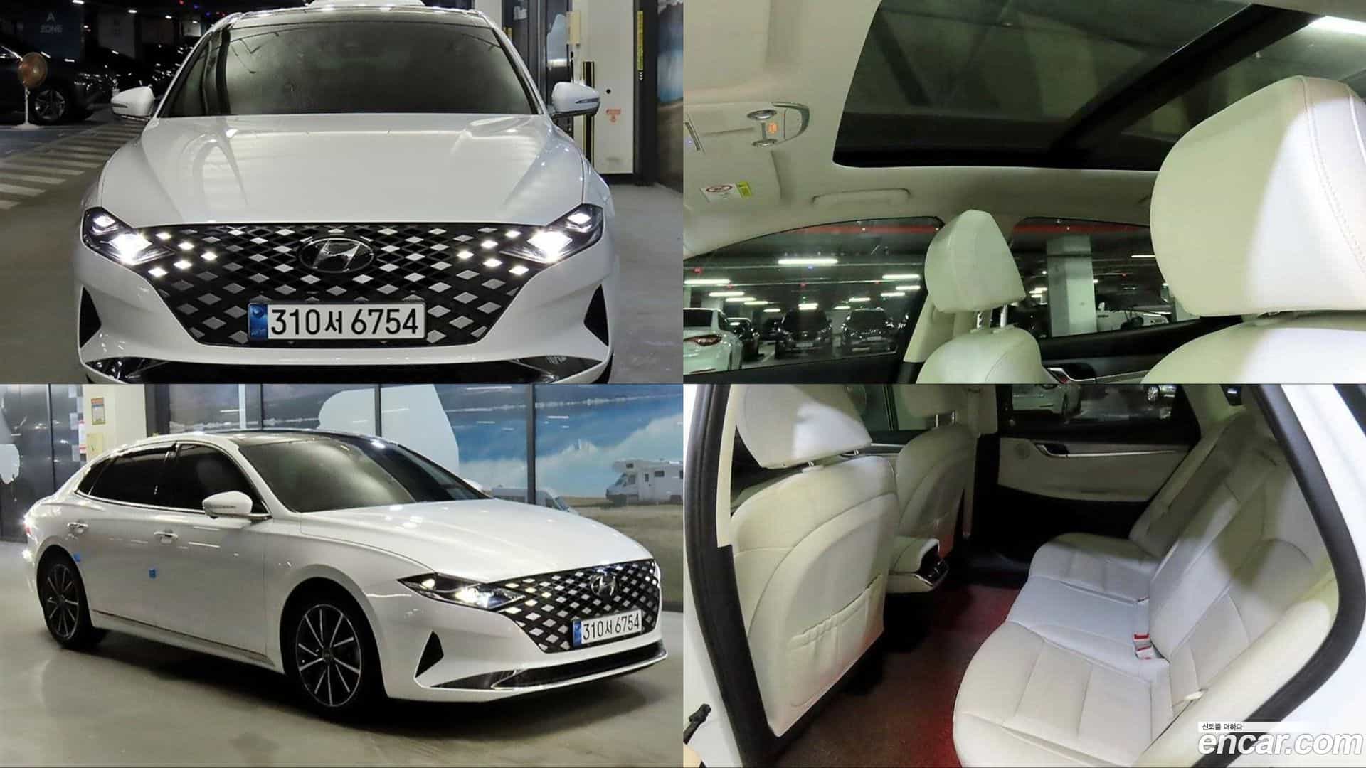 Grandeur Hyundai 2021.6-OUTER-001