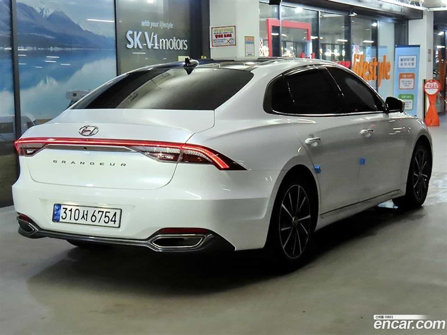 Grandeur Hyundai 2021.6-OUTER-004