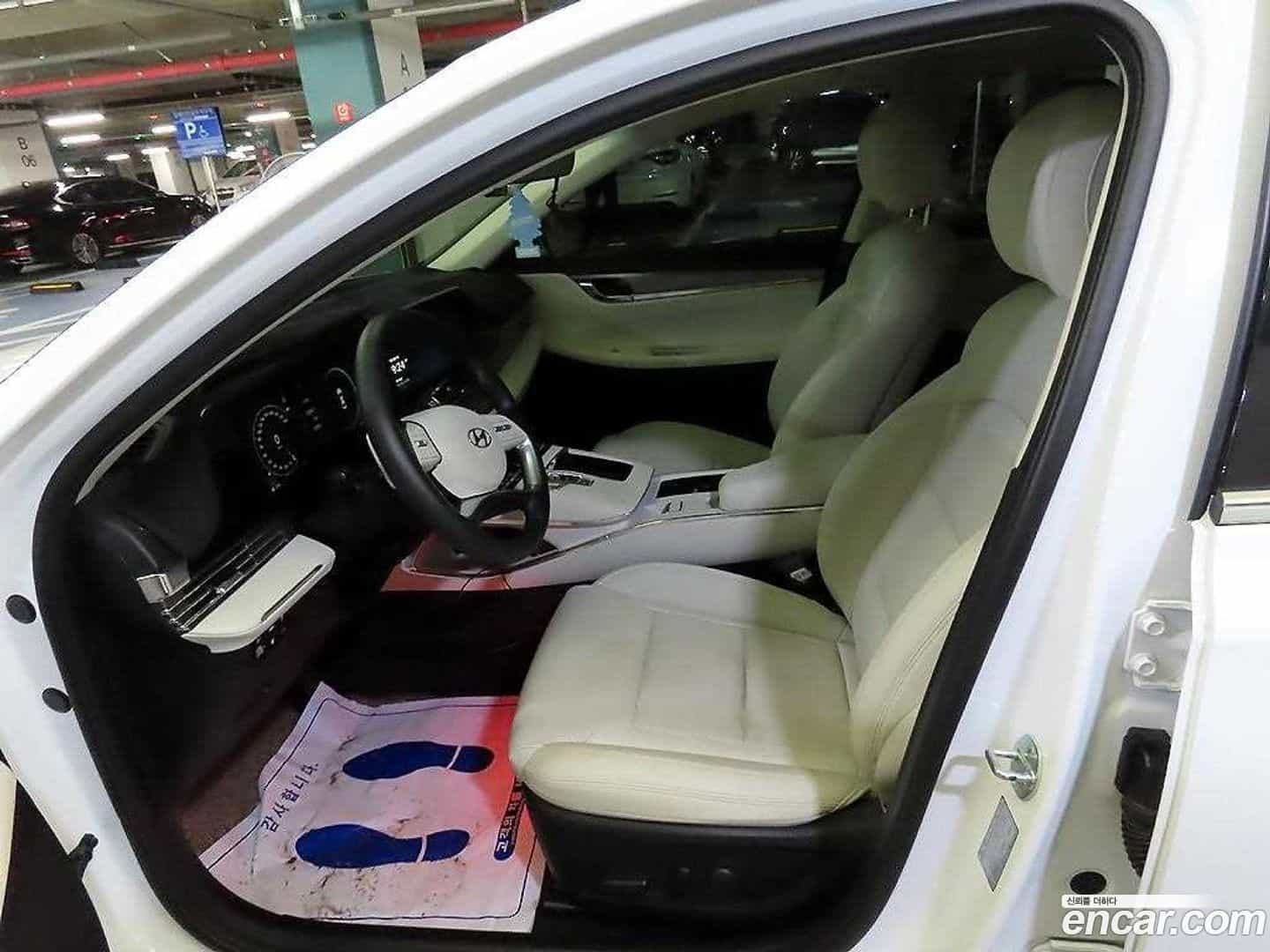 Grandeur Hyundai 2021.6-OUTER-006
