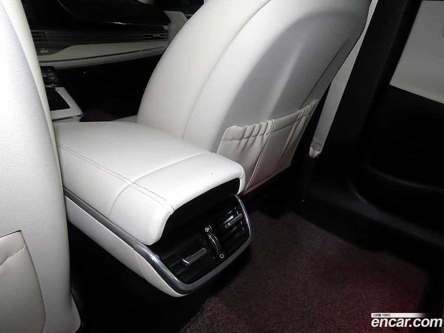 Grandeur Hyundai 2021.6-OPTION-019