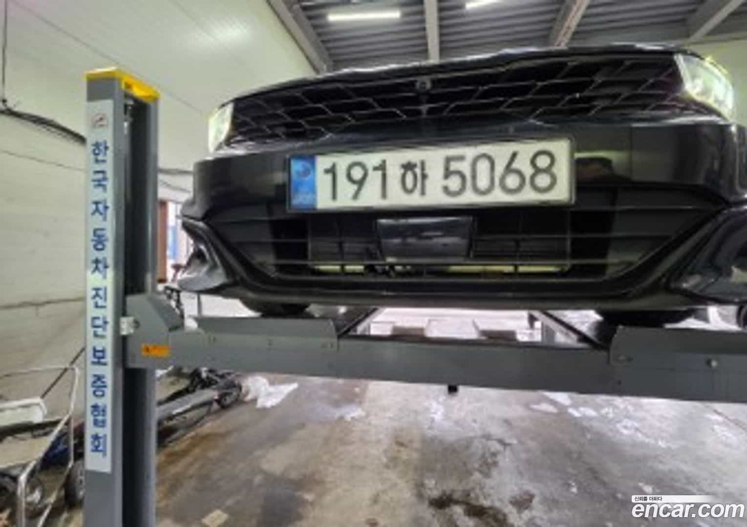 K5 Kia 2022.2-OUTER-001