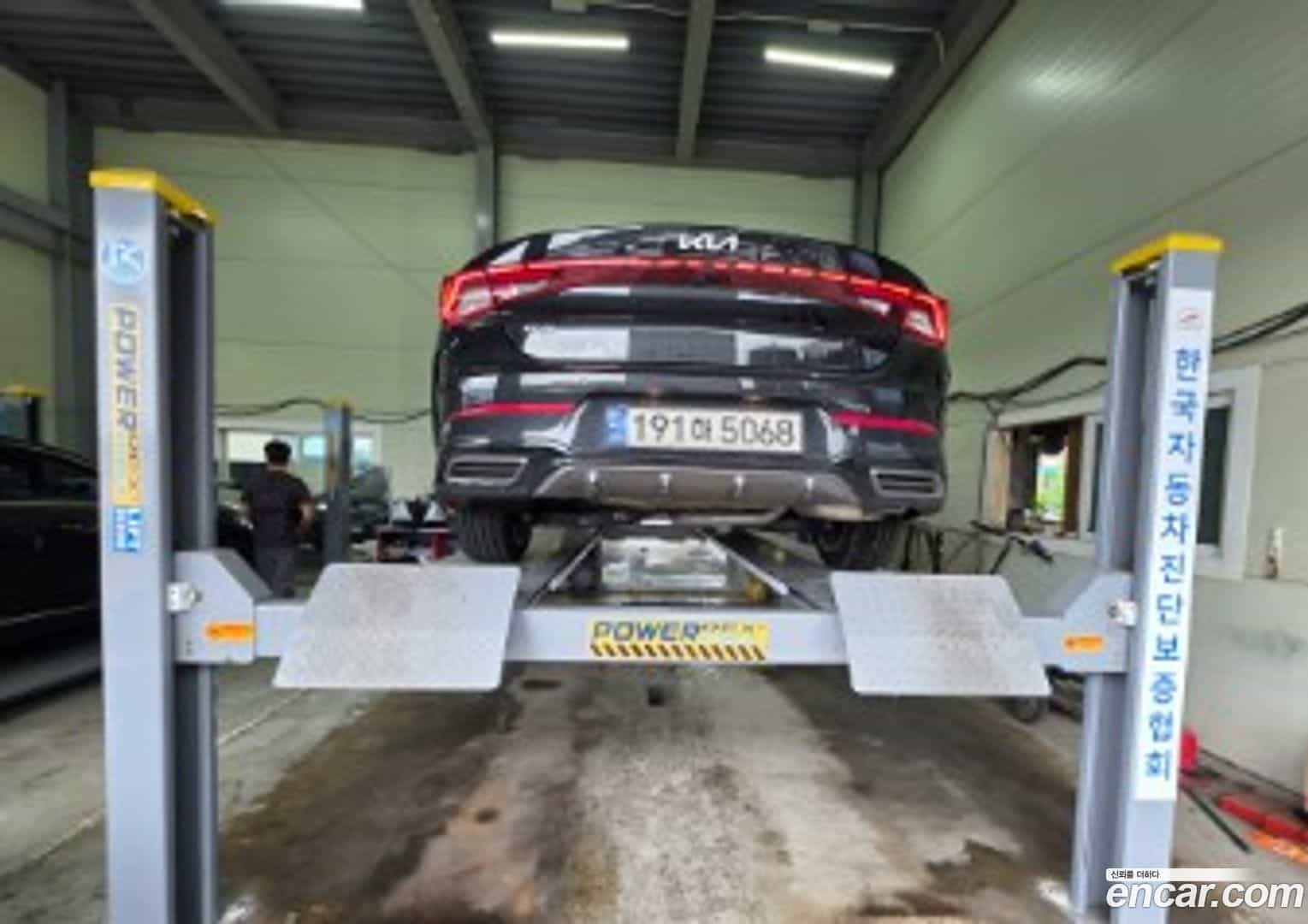 K5 Kia 2022.2-OUTER-002