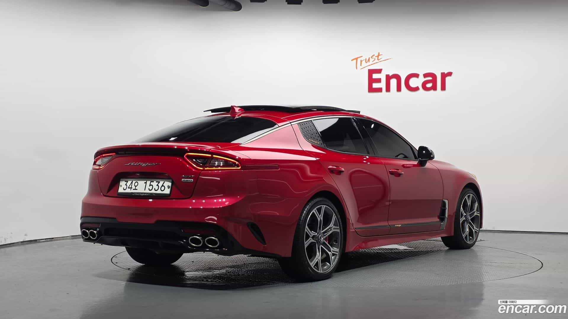 Stinger Kia 2017.6-OUTER-002