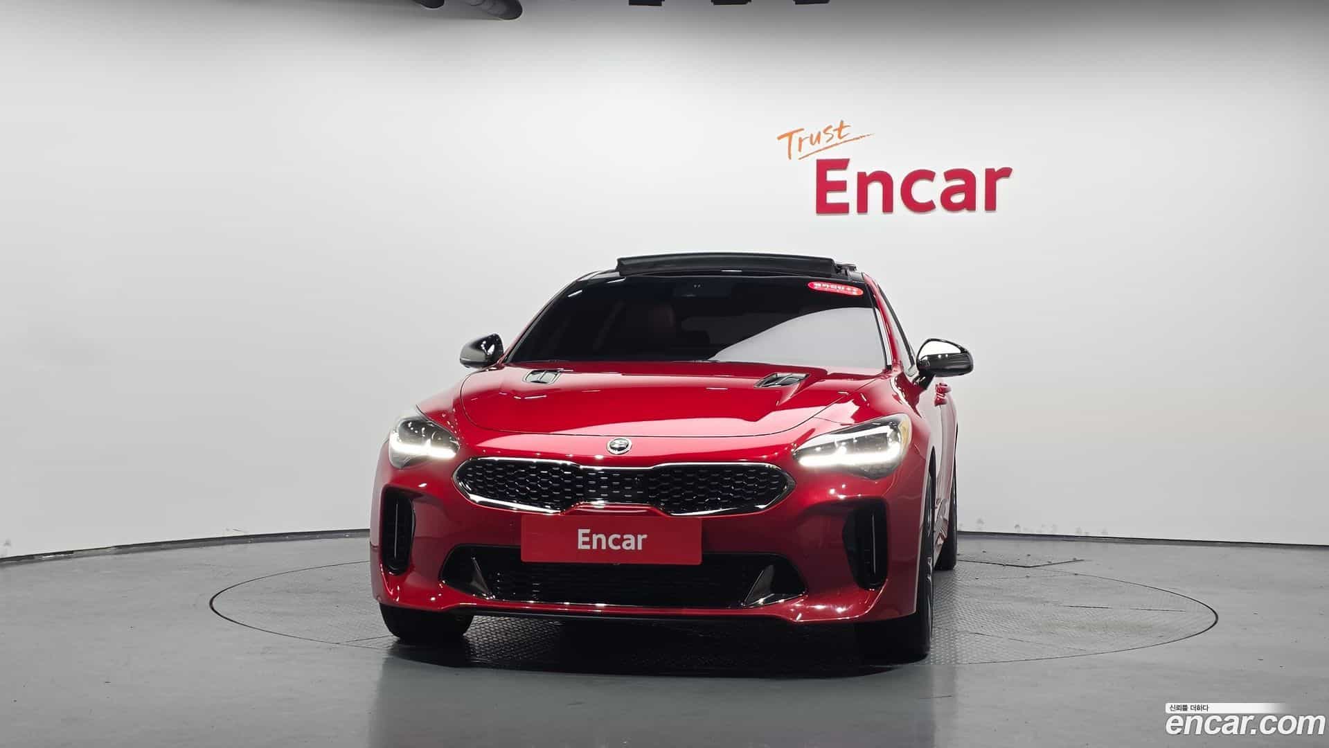 Stinger Kia 2017.6-OUTER-003