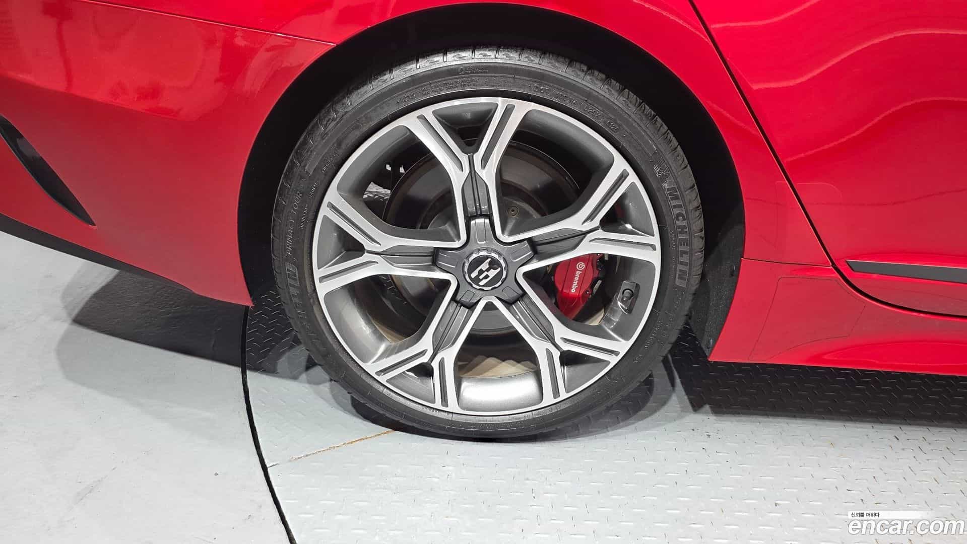 Stinger Kia 2017.6-OUTER-005