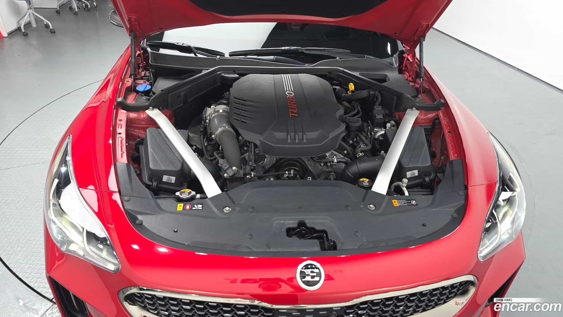 Stinger Kia 2017.6-OUTER-006