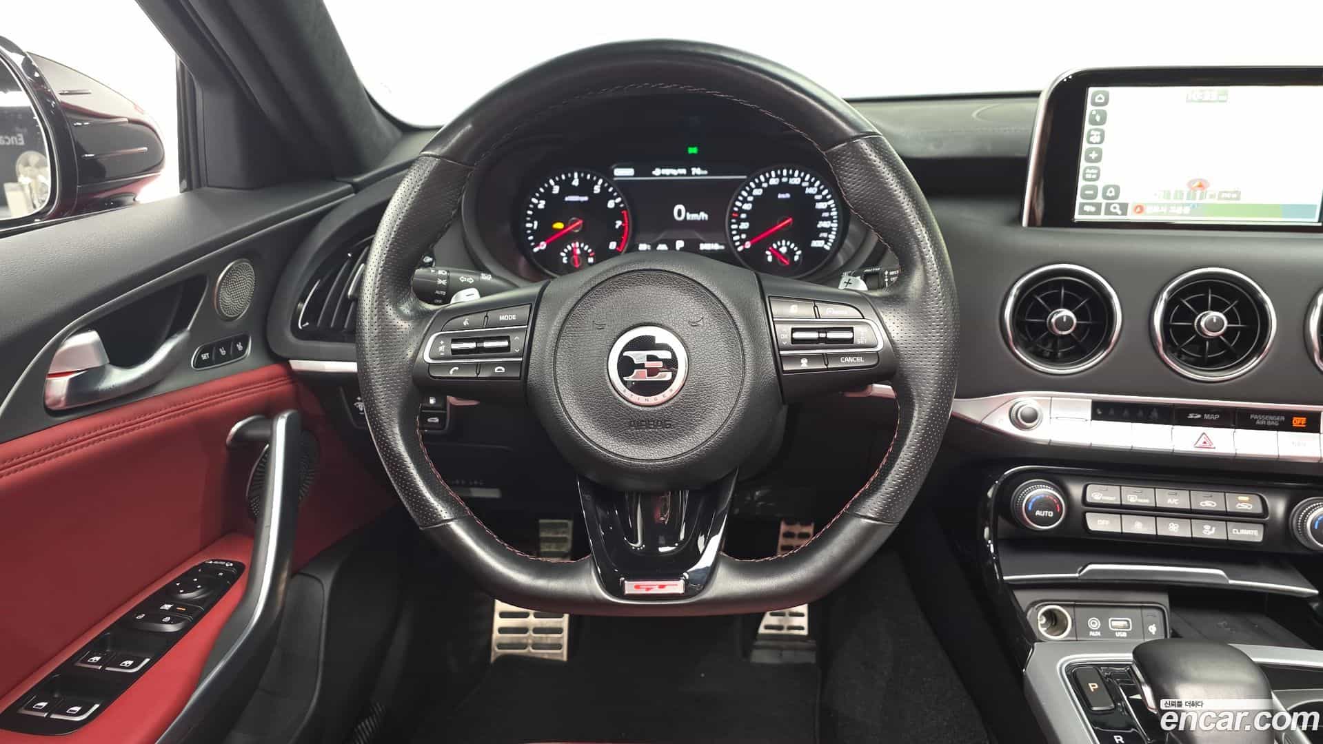 Stinger Kia 2017.6-OPTION-016
